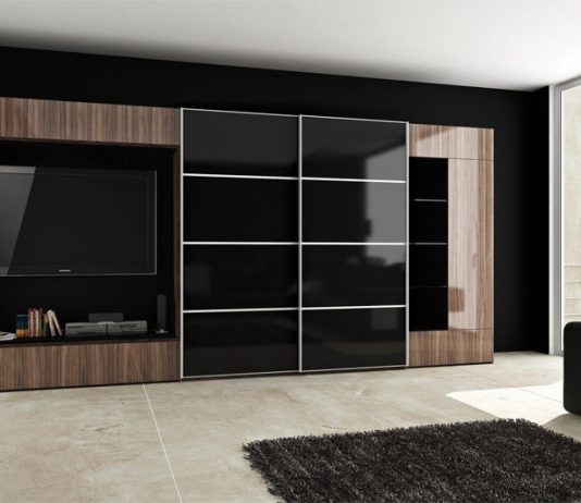 Преимущества мебели на заказ, особенности выбора Преимущества мебели на заказ