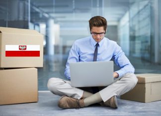 Регистрация фирмы в Польше – преимущества и этапы Регистрация фирмы в Польше – преимущества и этапы