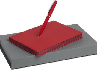 Компания Бизон и ее продукция Компания Бизон и ее продукция