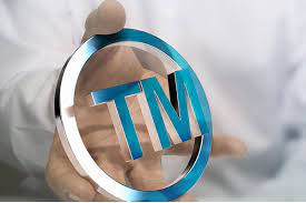 Как зарегистрировать товарный знак за рубежом Как зарегистрировать товарный знак за рубежом