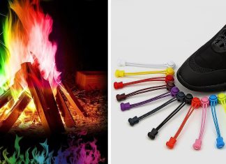 Где продавать трендовые товары из Китая? Где продавать трендовые товары из Китая?