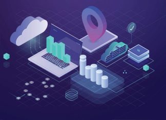 Управление недвижимостью с помощью CAFM-системы Управление недвижимостью с помощью CAFM-системы