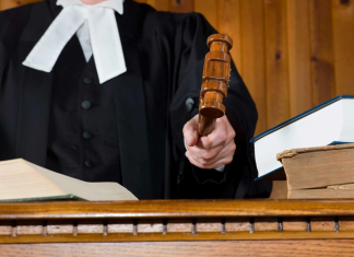 Можно ли отменить судебный приказ и как правильно сделать Можно ли отменить судебный приказ и как правильно сделать