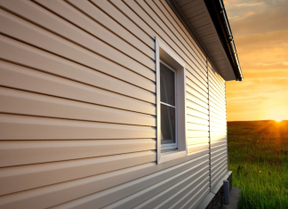 Что такое сайдинг и для чего он нужен? Что такое сайдинг и для чего он нужен?