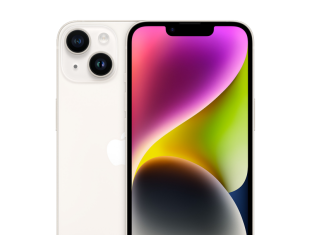 Преимущества iPhone 14 Преимущества iPhone 14