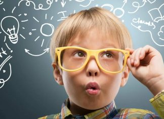 Как проводится оценка уровня развития и умственных способностей ребенка Как проводится оценка уровня развития и умственных способностей ребенка