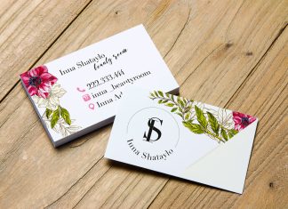 Для чего нужны визитки Для чего нужны визитки