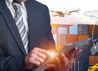 В чем заключаются услуги таможенного брокера? В чем заключаются услуги таможенного брокера?