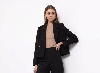 Как подобрать одежду по морфологии Как подобрать одежду по морфологии