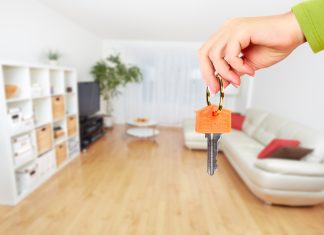 Критерии выбора вторичной квартиры для покупки в ипотеку