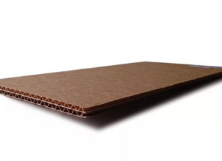 Что такое переработка гофрокартона и как это работает? Что такое переработка гофрокартона и как это работает?