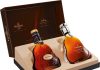 Стоит ли покупать коньяк Hennessy Paradise для подарка?