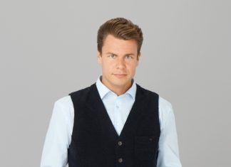 Как выбрать мужскую одежду? Как выбрать мужскую одежду?