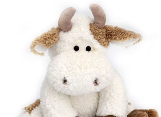 Компания Мир новогодних подарков в Москве Компания Мир новогодних подарков в Москве