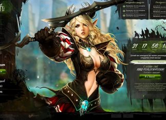 Где получить сервер для Lineage2: почему игра так популярна сегодня, что такое сервер PVP, преимущества Где получить сервер для Lineage2: почему игра так популярна сегодня, что такое сервер PVP, преимущества