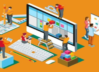 Разработка сайта на конструкторе: преимущества и недостатки Преимущество и недостатки создания сайтов на конструкторе