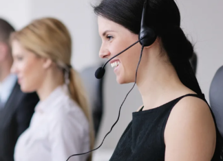 Аутсорсинговые услуги колл-центра: что это и для чего нужно? Аутсорсинговые услуги колл-центра: что это и для чего нужно?