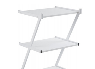 Купить тележку косметологическую в Санкт-Петербурге Купить тележку косметологическую в Санкт-Петербурге