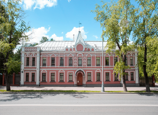 Психиатрическая клиника: что следует знать и как ее выбрать? Психиатрическая клиника: что следует знать и как ее выбрать?