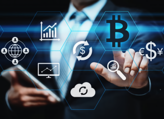 P2P на Matbea: Криптовалютные платежи без посредников P2P на Matbea: Криптовалютные платежи без посредников