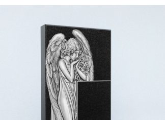 Детские памятники: особенности выбора материала и элементов оформления Детские памятники: особенности выбора материала и элементов оформления