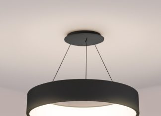 Как правильно выбрать светодиодный светильник? Как правильно выбрать светодиодный светильник?