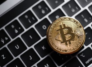 Как можно зарабатывать биткоины? Как можно зарабатывать биткоины?