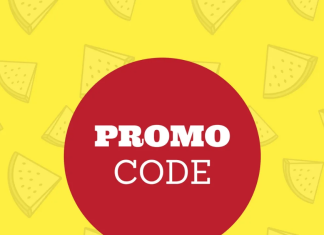 Что такое промокоды и для чего они нужны Что такое промокоды и для чего они нужны