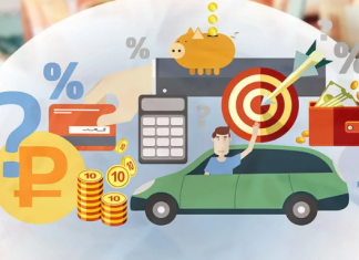 Что такое потребительский кредит? Что такое потребительский кредит?