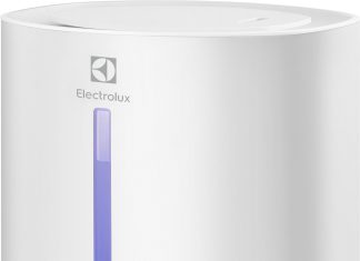 Как выбрать увлажнитель воздуха Как выбрать увлажнитель воздуха