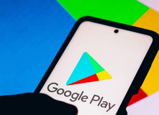 Как оплатить подписку в Google Play