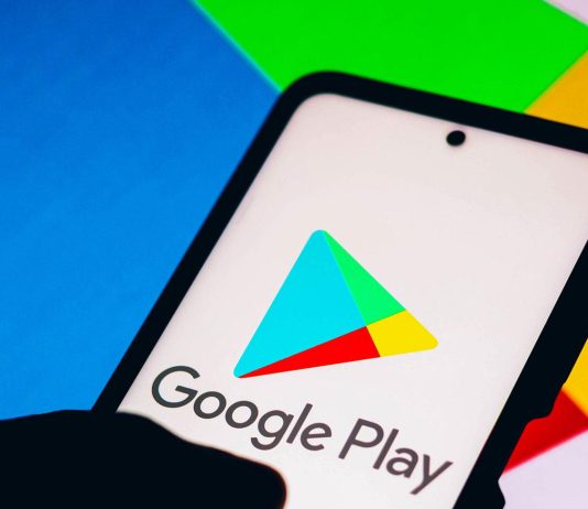 Как оплатить подписку в Google Play