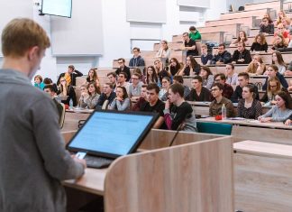 Какие профессии требуют MBA образования: обзор популярных специализаций