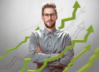 Стоит ли уходить в ИТ, если тебе больше 30 лет? Карьера в IT после 30