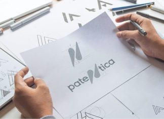 Как выбрать патентное бюро? Патентное агентство: роль, преимущества и услуги