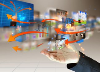 Как повысить эффективность работы организации?