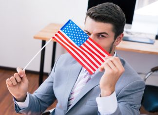 Как открыть бизнес в США