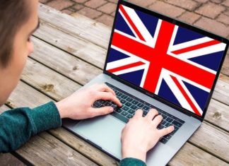 Преимущества изучения английского языка с Profieng: чему вы можете научиться и с чего начать