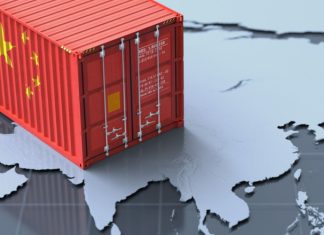 Выбор лучшего способа доставки товаров из Китая: сравнение различных вариантов для вашего бизнеса