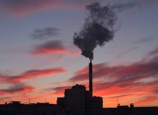 Проекты норм выбросов: обзор