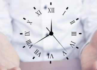 Управление временем и продуктивность: эффективные стратегии для саморазвития