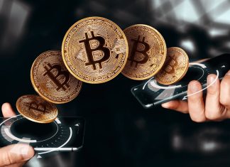 Руководство по проведению успешного обмена