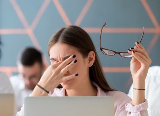 Влияние селена на зрение: связь с здоровьем глаз и профилактикой глазных заболеваний