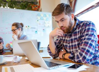 Преимущества переподготовки и повышения квалификации