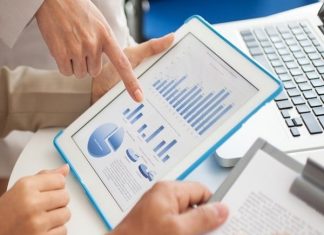 Бизнес-справки из иностранного торгового реестра