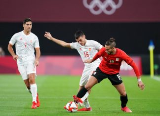 Использование возможностей статистики для успешного прогнозирования футбольных матчей