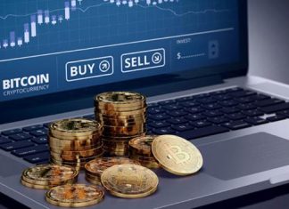 На что следует обращать внимание при выборе криптовалютного обменника