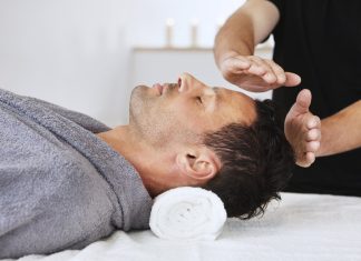 Гипноз — что это такое и что он предлагает?