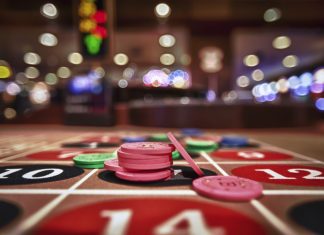 Удивительные преимущества игры в Legzo казино онлайн