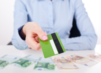 Почему банки отказывают в выдаче кредита